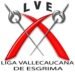 Liga Vallecaucana de Esgrima